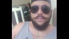 Aviso de v&iacute_deos exclusivos Thumb
