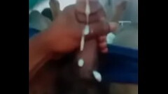 leaked texts Thumb