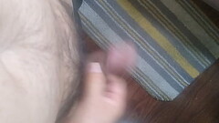 Angel is my name Thumb