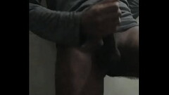 Me tocando pra passar o T&eacute_dio Thumb