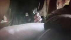 bbc exposing sissy Thumb