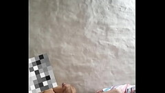 Me toco hasta explotar Thumb