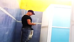 P&uacute_blico gays Thumb