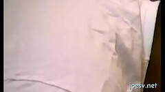 Extra sloppy homo blowjob Thumb