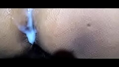 her hot pussy fucking Thumb