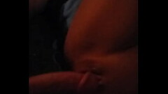 Mike Guffey Thumb
