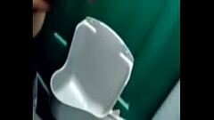 alguien quiere leche Thumb