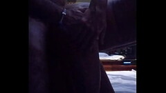 GA&Uacute_CHO HETERO MILION&Aacute_RIO viu a gata trans na rua passando largou a ESPOSA em casa e le Thumb