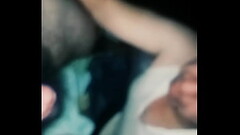 Mariano Bextor hace debutar su primera vez con un gay a Angel de Pablo Nogues Thumb