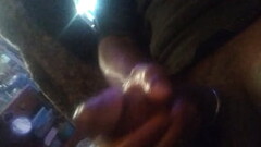 Norrevi bbc solo Thumb