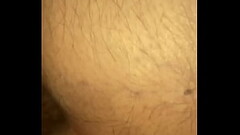 Le gusta de perrito Thumb
