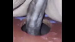 Young Gloryhole Creampie Slut Thumb