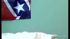 Sexy oral-stimulation in endless gay scenes Thumb