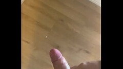 Fleshlight Thumb
