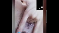 MASTURBEMONOS POR VIDEOLLAMADA JALATE EL GANSO CONMIGO PLEASE Thumb