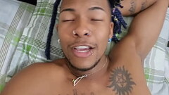 JoaoOsafado no YouTube Acompanha Tamb&eacute_m l&aacute_ Thumb