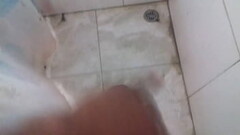 QUE RICO FOLLE CON MI PROFESORA Thumb