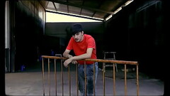 Chico consigue cosquillas desnudo gay Porno lo que comenz&oacute_ como un d&iacute_a de ocio junto a Thumb