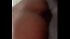 Travesti negra dotada ativa acessem meu only @kethyllincampbell Thumb