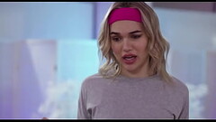 Hot transexual fucks guy Thumb