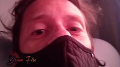 Casada senta do meu lado no &Ocirc_nibus, e fica piscando vendo minha Rola !! Completo No Xvideos Re Thumb