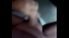 Horney as fuk Thumb