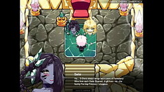 Monstercraft Podcast #148 - Crimson Keep 7 - I'_m Not Sorry (15/19 - Allure Tactic Only) Thumb