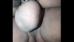 Eu e ela Thumb