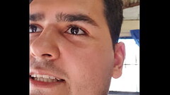 Video de Presentacion Thumb