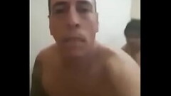 M&aacute_xi Thumb