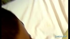 Bedroom dream homosexual sex Thumb