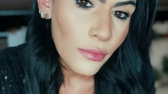 Aline Tavares: Ent&atilde_o &eacute_ NATAL !! Natal rolando e os sorteios de chamadas de v&iacute_de Thumb