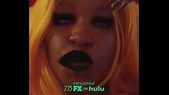 Look At Me As Hazelnutxxpstar Thumb