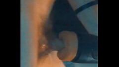 Girlfriend watching her boyfriend fuck fleshlight Thumb