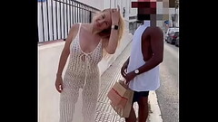 Flashing in Ibiza, day 3 Thumb