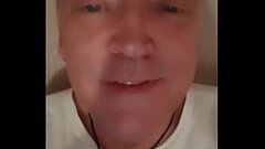 Michael Crooks verified on xvideos.com Thumb