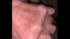 Dick stroakin Thumb