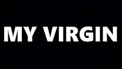 My Virgin - Tap Out Thumb