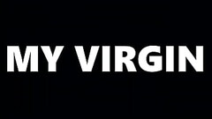 My Virgin is Tasty Thumb