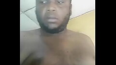 Nnamdi Ifeanyichukwu Emmanuel Thumb