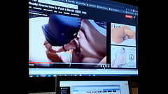 I Watch Myself on XVideos Thumb
