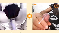 tribute Hotty Puttta 333a Thumb