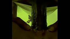 BBC under view piping juicy booty Sexyviet Thumb