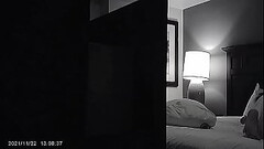 WIFE CHEAT POUNDED Thumb