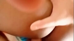 Hubby fucks young kenyan house girl part 2 Thumb