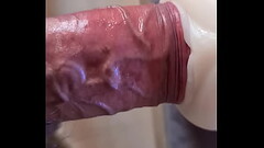 L&agrave_m nh&aacute_y trước khi đi l&agrave_m Thumb
