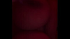 She make me cum every time on FACETIME Thumb