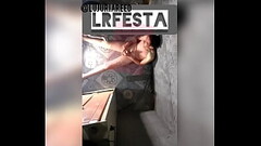 parte 3 Xvideos caseros Thumb