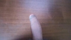 Justin thomas Thumb