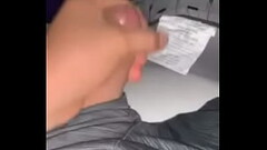 Masturbarcion Thumb
